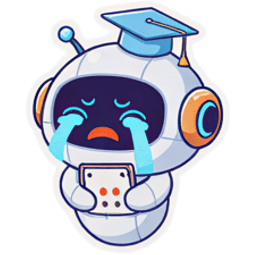 AI Generated Image 1