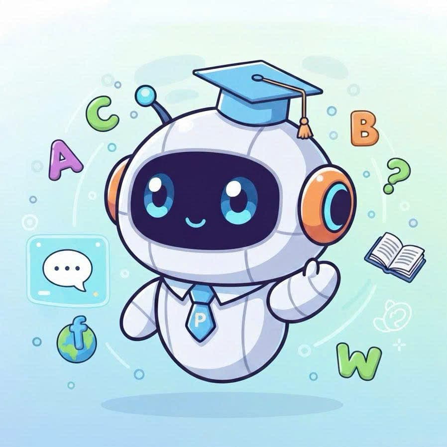 Pre Aptis - Nền tảng luyện thi Aptis miễn phí